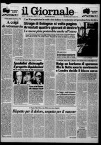 giornale/CFI0438327/1982/n. 80 del 17 aprile